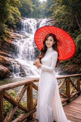 Из Нячанга — в сказочный Далат