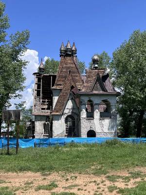 Русские в Армении: путешествие из Ванадзора