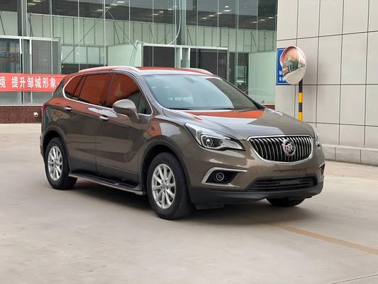 Аэропорт ⇄ центр Гуанчжоу: индивидуальный трансфер