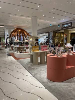 От базара до бутика: шопинг-экскурсия в Дохе