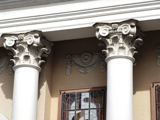 Обнинск — город, рождённый в любви: авторская прогулка с краеведом