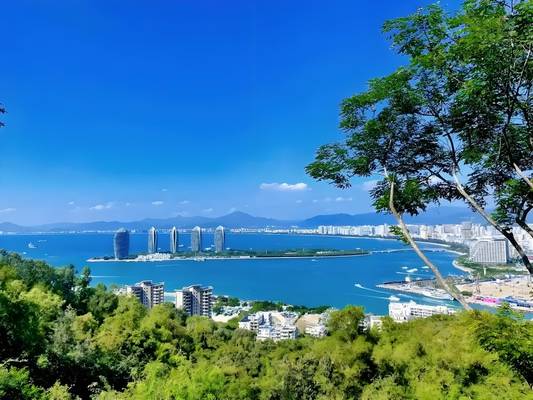 Обзорная экскурсия по Санье: всё самое интересное за один день