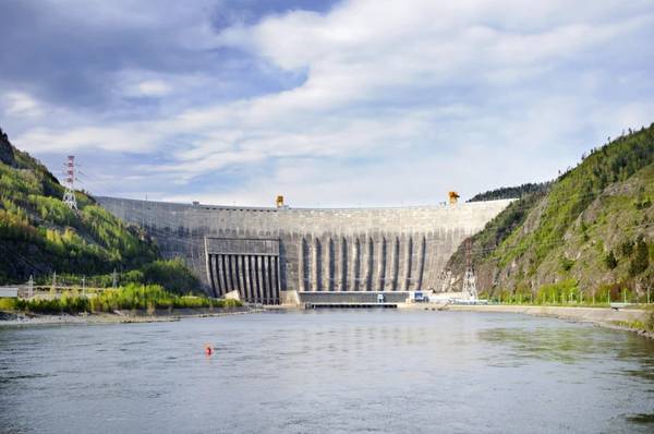 Путешествие по Туве и Хакасии: Западные Саяны, обряды и буддийские храмы