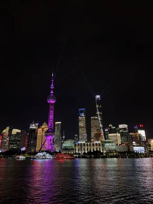 Авторский Контент Тур Все Включено